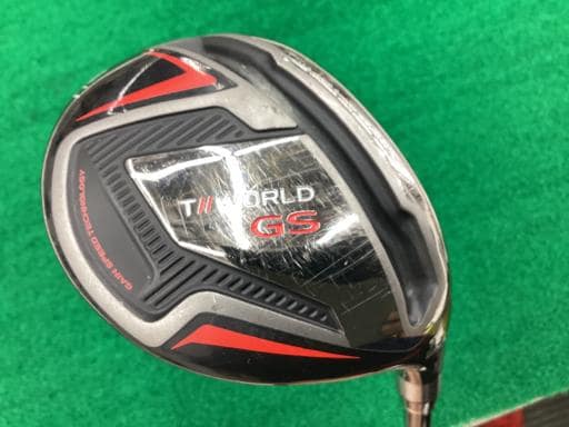 �s�n�t�q�@�v�n�q�k�c�@�f�r�@�t�T