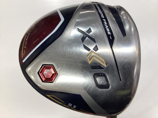 wwhniQOQQj@@XDT°ibhj