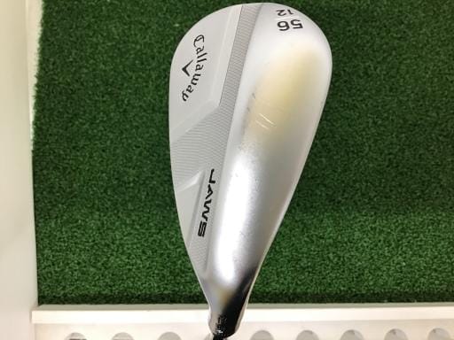 i`vr@etkk@snd@TU°^PQ°