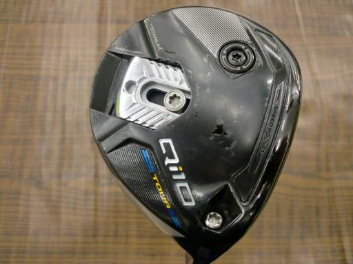 �p���P�O�@�s�n�t�q�@�T�v