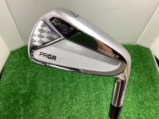 qr@enqfdc@Uri{FU{Zbgj