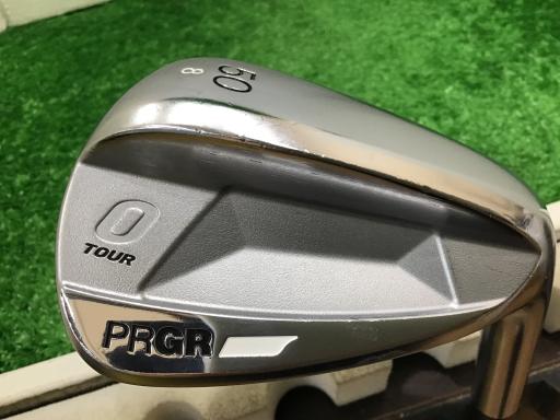 oqfq@O@sntq@vdcfdiQOQRj@TO°^OW°