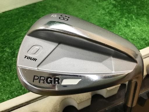 oqfq@O@sntq@vdcfdiQOQRj@TW°^PQ°