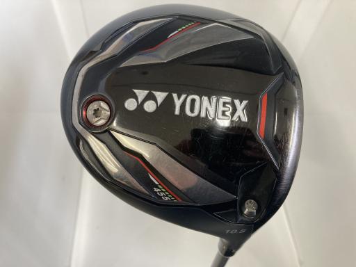 dynmd@fs@STTiQOQOj@PODT°