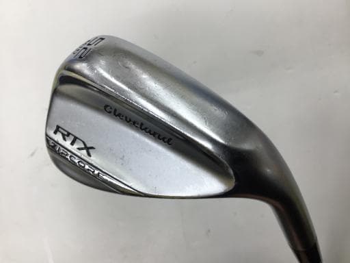 �b�����������������@�q�s�w�@�y�h�o�b�n�q�d�@�c�A�[�T�e���@�T�Q°�^�P�O°�@�l�h�c