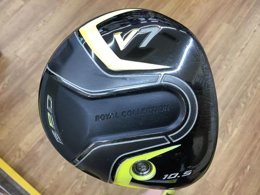 中古ゴルフクラブ在庫数55万本！ゴルフのことならゴルフ