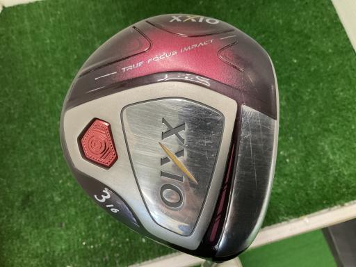 �w�w�h�n�i�Q�O�P�W�j�@�R�v�@���f�B�[�X