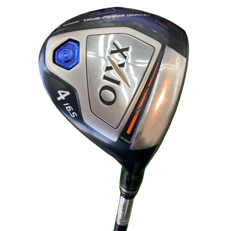 �w�w�h�n�i�Q�O�P�W�j�@�S�v