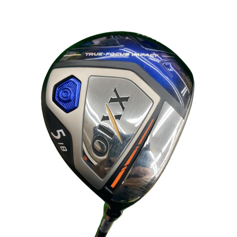 �w�w�h�n�i�Q�O�P�W�j�@�T�v