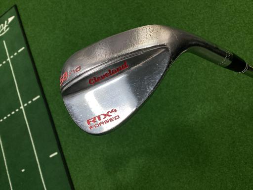 b@qsw|S@enqfdc@TW°^PO°