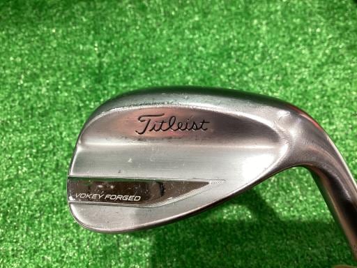 �u�n�j�d�x�@�e�n�q�f�d�c�i�Q�O�P�X�j�@�T�W°�^�O�W°�r