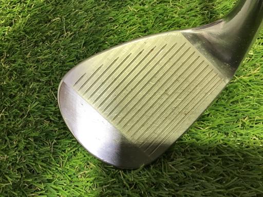 �u�n�j�d�x�@�r�o�h�m�@�l�h�k�k�d�c�@�r�l�V�@�c�A�[�N�����@�T�U°�^�O�W°�l