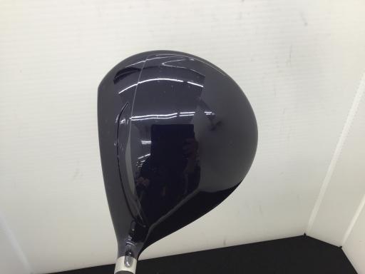 sntq@a@ifqiQOPXj@PODT°