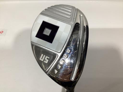 nmnee@tshkhsx@vhmfriQOQRj@tT@fB[X