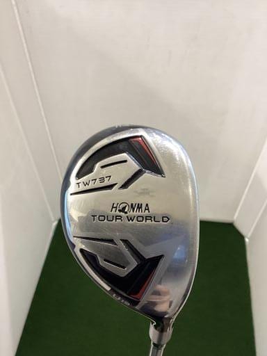 sntq@vnqkc@svVRV@PX°