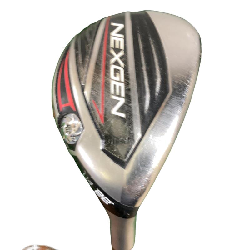 �m�d�w�f�d�m�i�Q�O�P�X�j�@�t�S