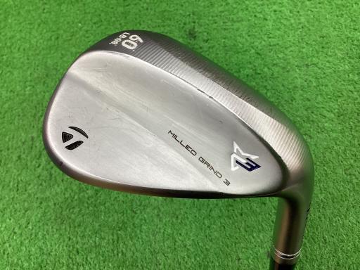 �s�����������@�l�������@�l�h�k�k�d�c�@�f�q�h�m�c�@�R�@�U�O°�^�O�W°