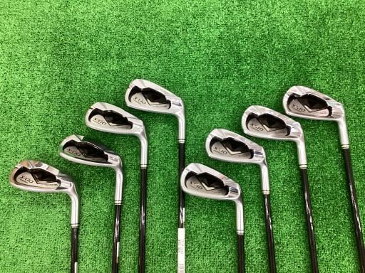 �w�w�h�n�@�e�n�q�f�d�c�i�Q�O�P�R�j�@�@�W�r�i���{���F�W�{�Z�b�g�j