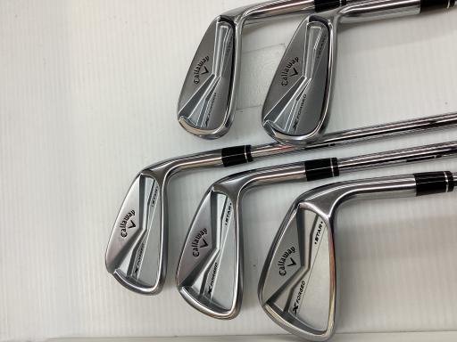 w@enqfdc@rs`qiQOQSj@Ur