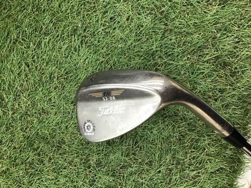 �u�n�j�d�x�@�r�o�h�m�@�l�h�k�k�d�c�@�r�l�S�@�c�A�[�N�����@�T�Q°�^�O�W°