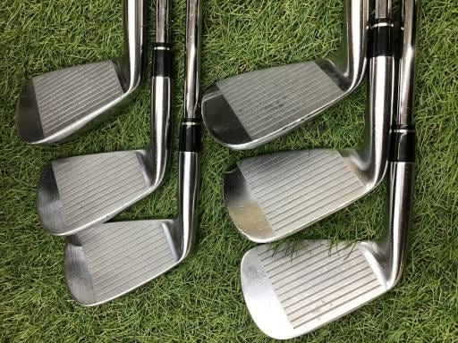 sntq@vnqkc@svVRVu@Ur