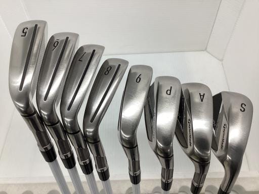 rsd`ksg@@Wri{FW{Zbgj