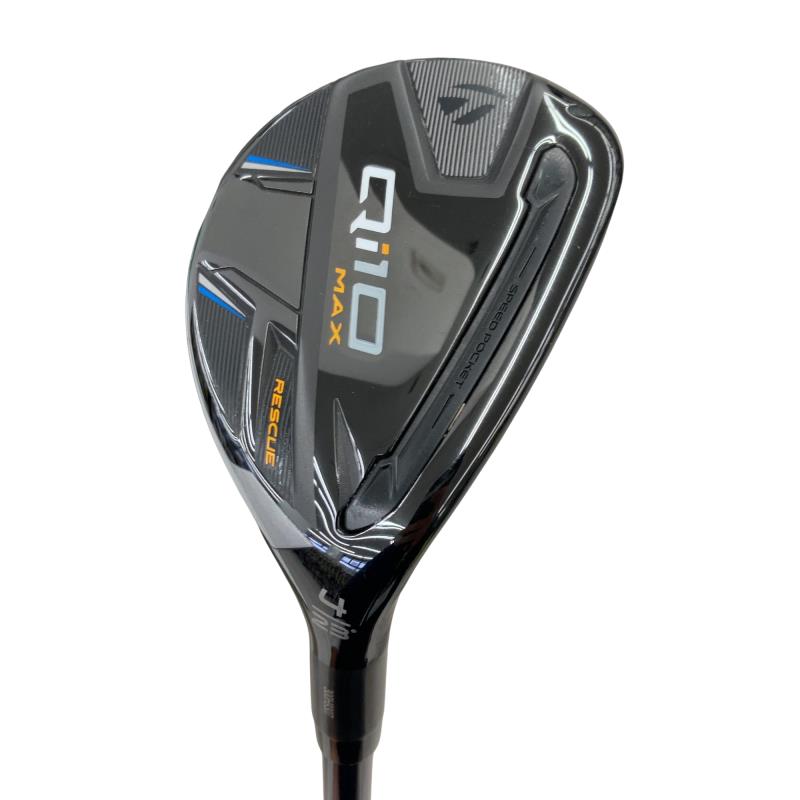 �p���P�O�@�l�`�w�@�t�S