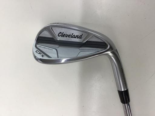 �b�����������������@�b�e�w�@�S�W°�^�O�X°