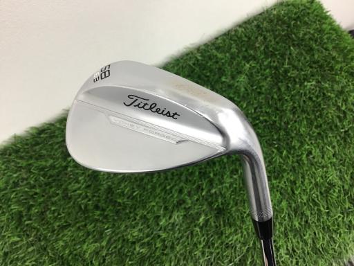 unjdx@enqfdciQOQRj@TW°^OU°a