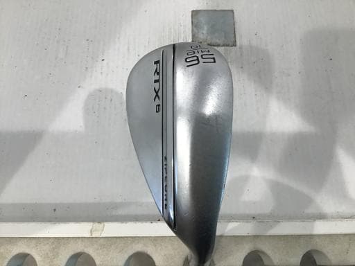 b@qsw|U@yhobnqd@cA[Te@TU°^PO°@lhc