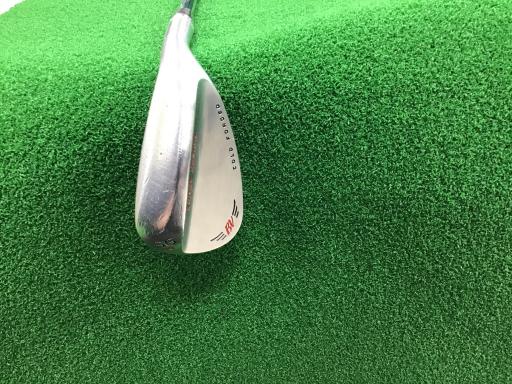 unjdx@bnkc@enqfdc@TU°^PO°