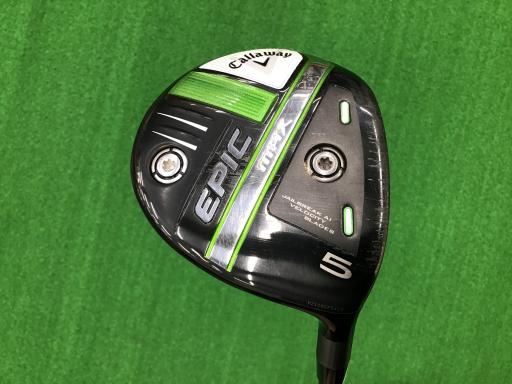 �d�o�h�b�@�l�`�w�@�@�T�v