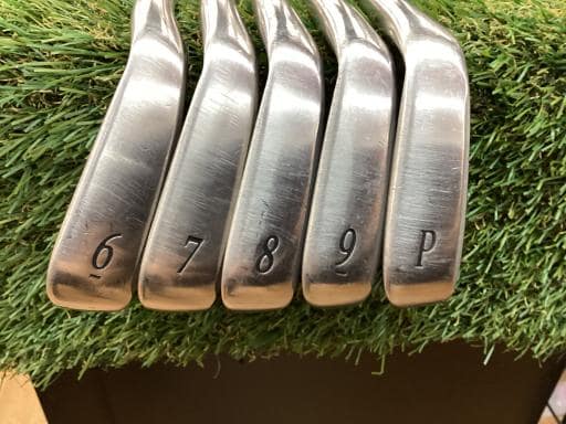 wwhniQOPWj@Tri{FT{Zbgj