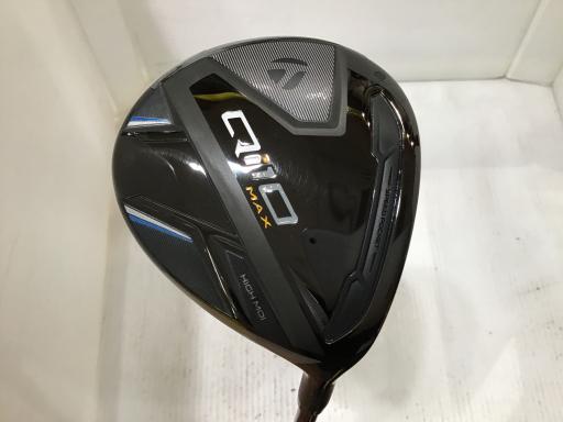 �p���P�O�@�l�`�w�@�T�v