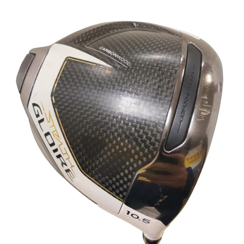 �r�s�d�`�k�s�g�@�f�k�n�h�q�d�@�P�O�D�T°