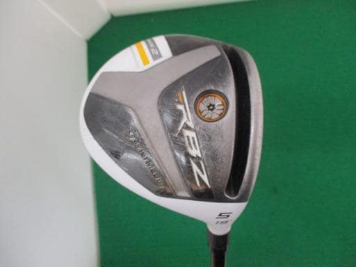 �q�a�y�@�r�s�`�f�d�@�Q�@�T�v