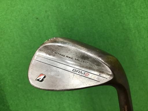 aqhcfdrsnmd@aqlQ@m[bL@TQ°^OW°l