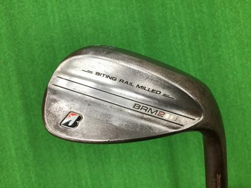 aqhcfdrsnmd@aqlQ@m[bL@TW°^PQ°`