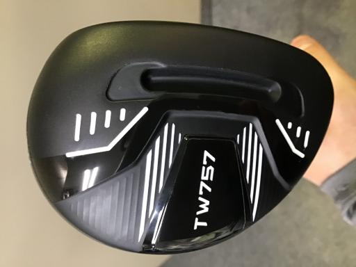 楽天市場】ホンマ ユーティリティ tw7の通販