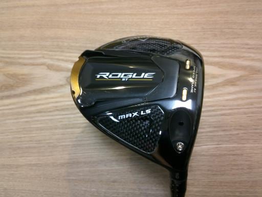 qnftd@rs@l`w@kr@@X°