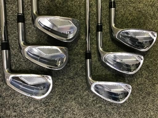 fnqhkk`@wwP@fe|QPU@Uri{FU{Zbgj