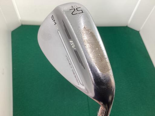 unjdx@rohm@lhkkdc@rlX@cA[N@TQ°^PQ°e