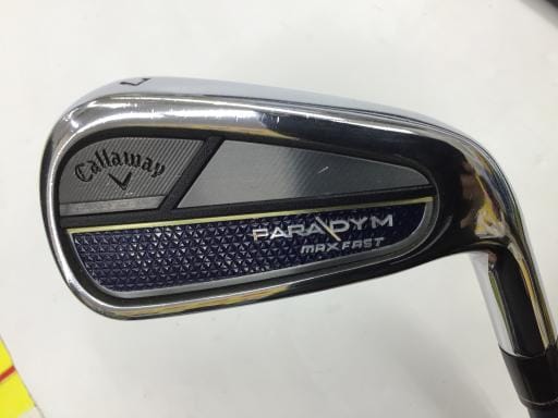 o`q`cxl@l`w@e`rs@Tri{FT{Zbgj