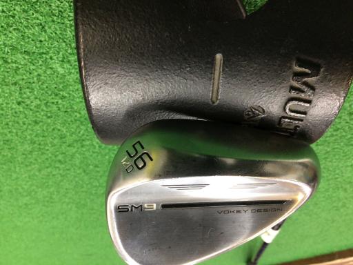 �u�n�j�d�x�@�r�o�h�m�@�l�h�k�k�d�c�@�r�l�X�@�c�A�[�N�����@�T�U°�^�P�Q°�c