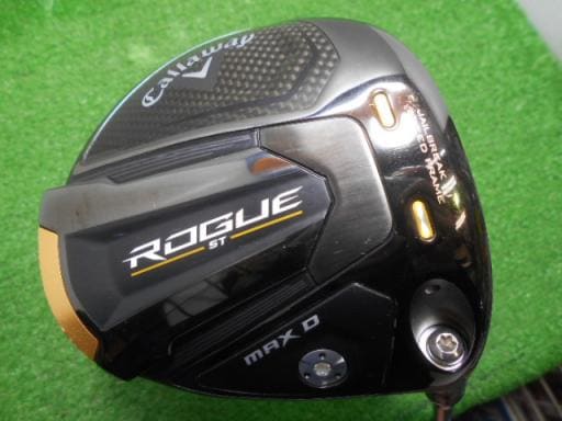 qnftd@rs@l`w@c@PODT°