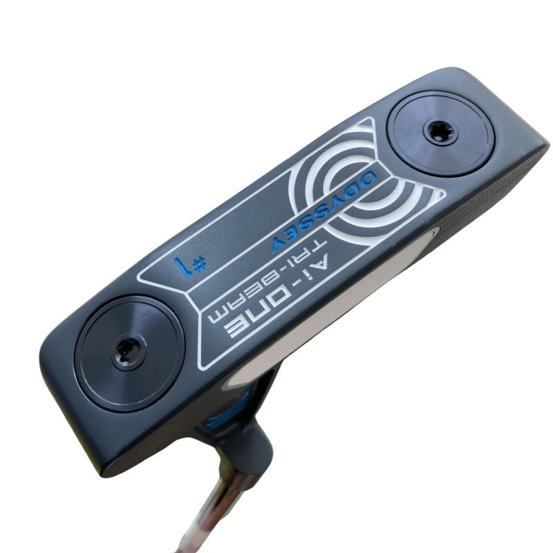 �`���|�n�m�d�@�s�q�h�|�a�d�`�l�@���P�@�R�R�C���`