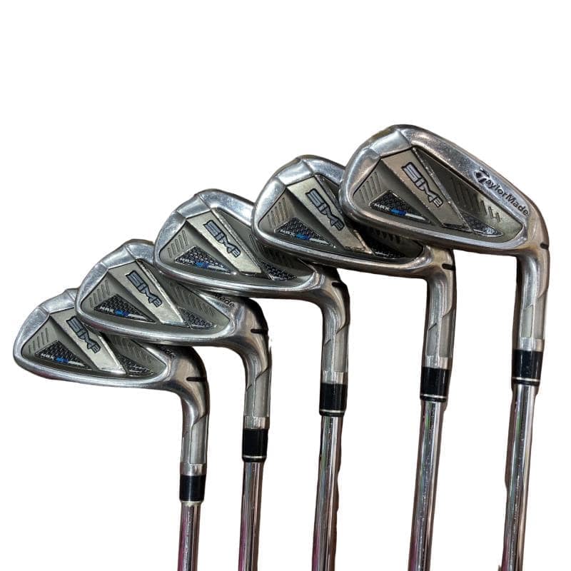 rhlQ@l`w@@Tri{FT{Zbgj