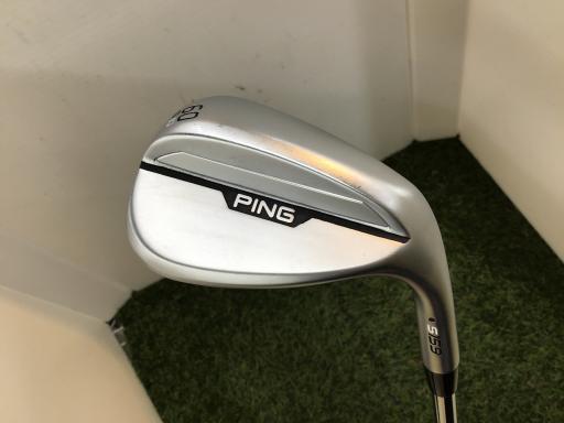 ohmf@PTX@UO°^PO°@r