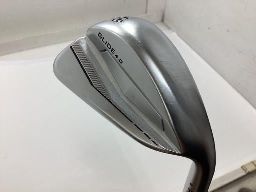 �o�h�m�f�@�f�k�h�c�d�@�S�D�O�@�T�W°�^�O�W°�@�d�x�d�@�Q