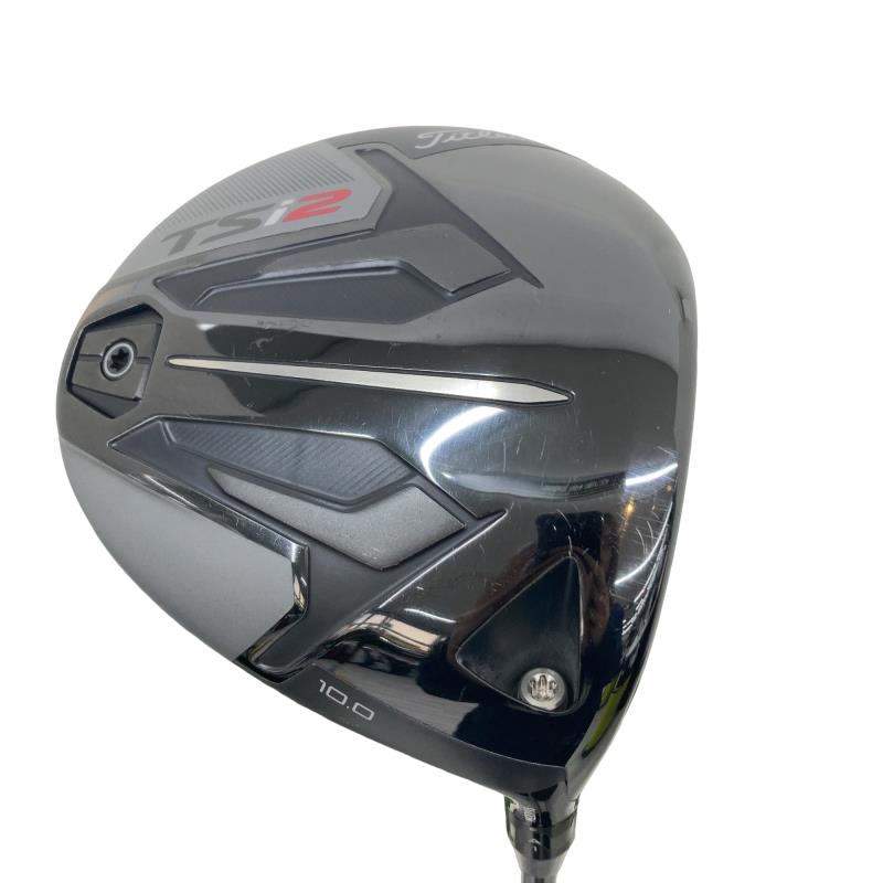 �s�r���Q�@�P�O°